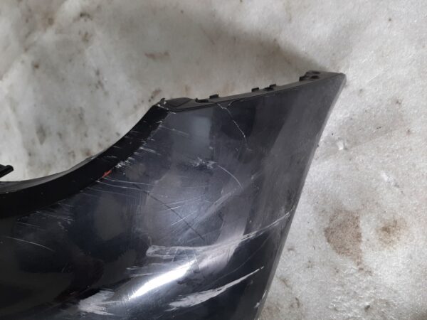Stoßstange vorne - VW Beetle 9C – Bild 4