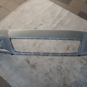Stoßstange vorne - VW Tiguan 5N