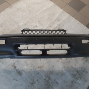 Stoßstange vorne - Suzuki Swift (EA/MA)