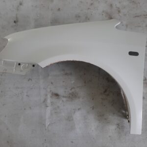 Kotflügel links vorne - VW Touran, Caddy