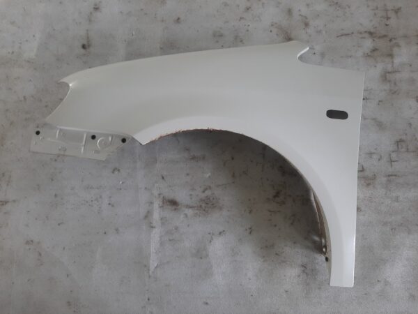 Kotflügel links vorne - VW Touran, Caddy