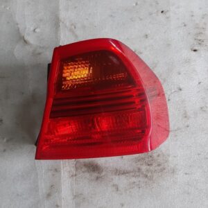 Rücklicht rechts - BMW 3er E90