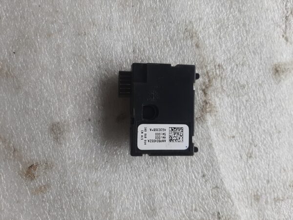 Lenkwinkelsensor - VW Golf V, VI, Caddy, Touran