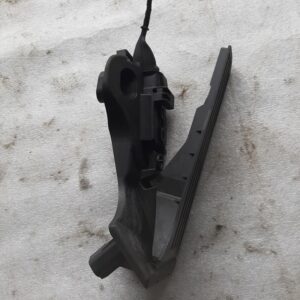 Gaspotentiometer/Gaspedal - VW Touran, Caddy