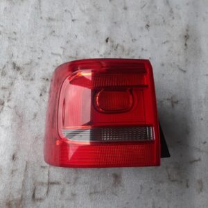 Rücklicht links - VW Touran 1T