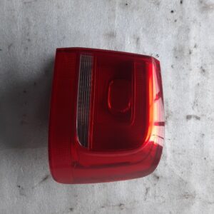 Rücklicht rechts - VW Touran 1T