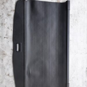 Hutablage - VW Touran 1T