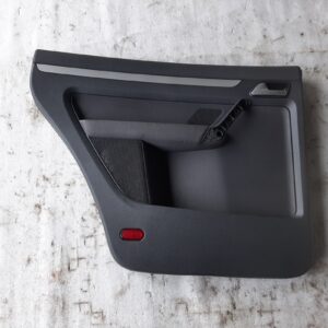 Türverkleidung li. hi. - VW Touran 1T