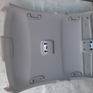 Dachhimmel Komplett-Set - BMW 3er E90/E91
