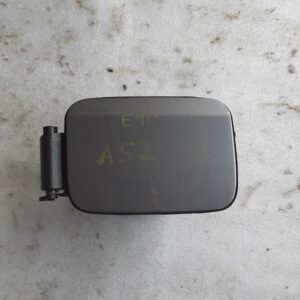 Tankklappe/Tankdeckel - BMW 3er E90/E91