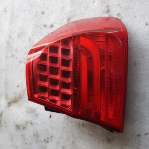 Rücklicht rechts außen - BMW 3er E90