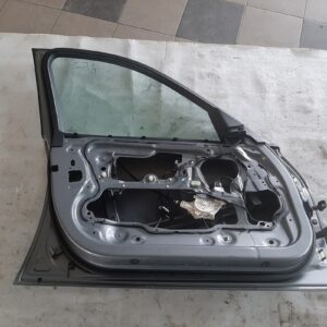 Tür links vorne - BMW 3er E90/E91