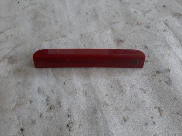 dritte Bremsleuchte - Renault Scenic 3