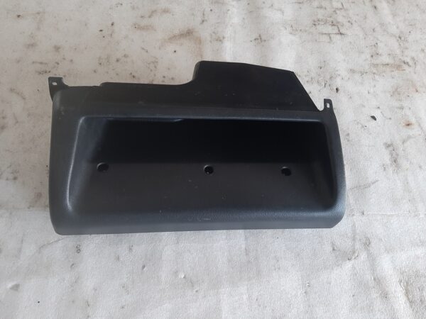 Ablage/Handschuhfach - VW Golf III
