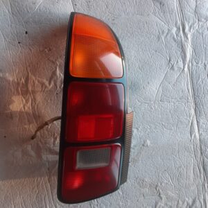 Rücklicht links - Toyota Celica T20