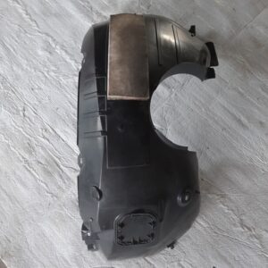 Innenkotflügel re. vo. - VW Passat 3G2
