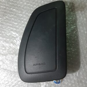 Fahrer-Sitz-Airbag - Peugeot 307