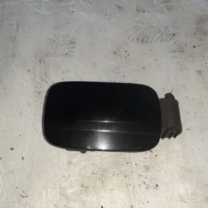 Tankklappe/Tankdeckel - Mercedes Benz C-Klasse W204 Kombi
