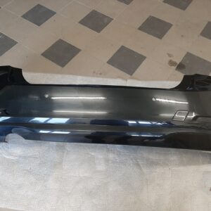 Stoßstange hi. mit PDC - BMW 3er F30
