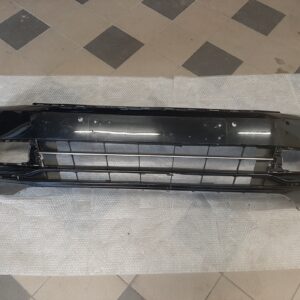 Stoßstange vorne mit PDC - VW Passat B8 3G