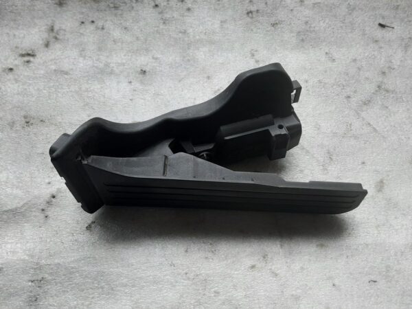 Gaspedal/-potentiometer - VW Golf V 5-Türer