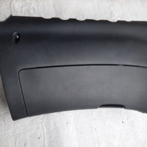 Handschuhfach - Skoda Octavia 12 1.6TDi