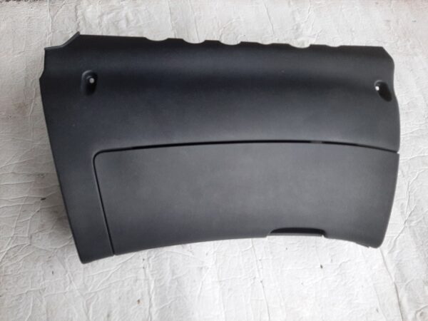 Handschuhfach - Skoda Octavia 12 1.6TDi