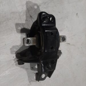 Getriebelager - Skoda Fabia 6Y