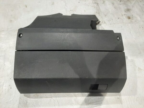 Handschuhfach - Skoda Fabia 6Y