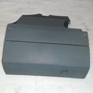 Handschuhfach - Skoda Fabia