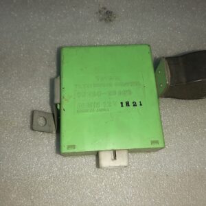 Steuermodul-Tiltsteering Control - Toyota Celica T18