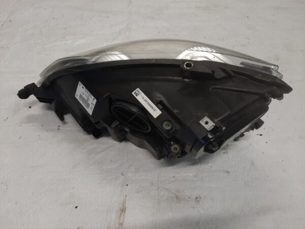 Scheinwerfer re. Xenon - VW Golf V Plus – Bild 5