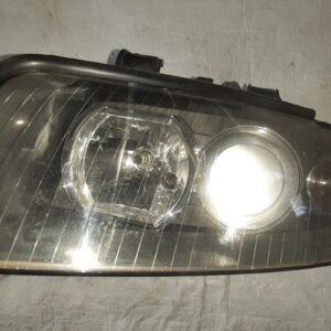 Xenonscheinwerfer li. vo. - Audi A4 B6