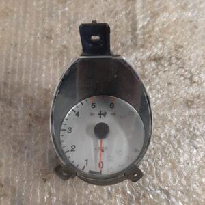 Drehzahlmesser/Kombiinstrument - Alfa Romeo 156 2000