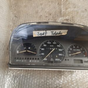 Tachoeinheit/Kombiinstrument - Seat Toledo 1L