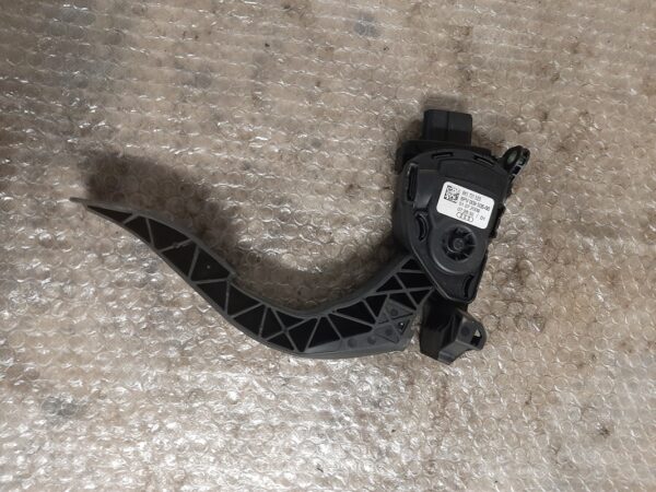 Gaspedal/Potentiometer - Audi A4 B8