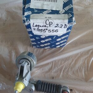 Riemenspanner - Renault Laguna 2 2,2D, Espace 3 2,2D