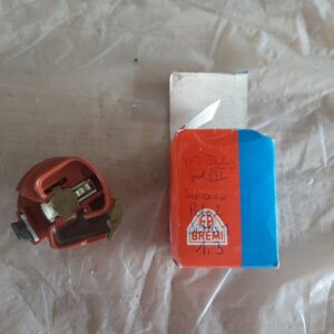 Zündverteilerfinger - VW Derby, Polo 2, Jetta 1, Golf II, Audi 50