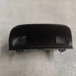 Display für Uhr - Peugeot 206