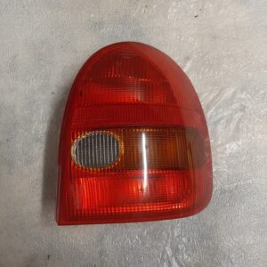 Rücklicht re. - Opel Corsa B