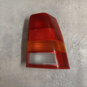 Rücklicht re. - Opel Kadett E