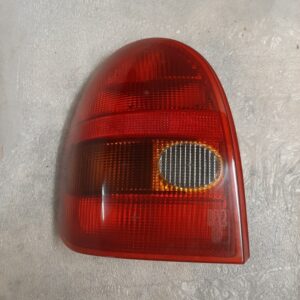 Rücklicht li - Opel Corsa B
