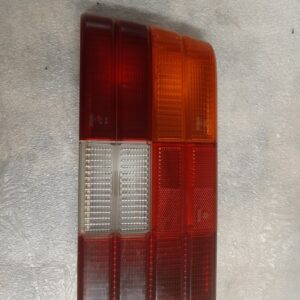 Rücklicht li. - Opel Ascona-C