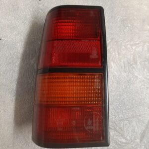 Rücklicht li. - Opel Corsa A