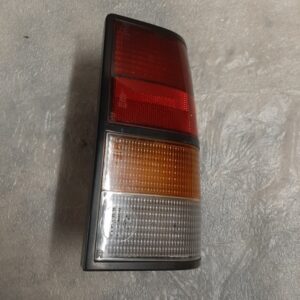 Rücklicht re. - Opel Corsa A