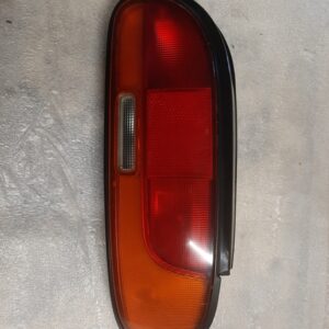 Rücklicht re. - Nissan 100NX