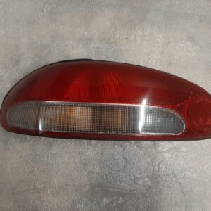 Rücklicht li. - Mitsubishi Colt CAO