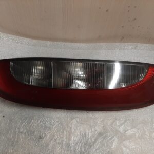 Rücklicht re. - Opel Corsa C