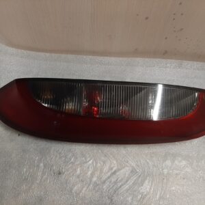 Rücklicht li. - Opel Corsa C