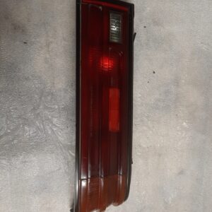 Rücklicht re. - Mitsubishi Galant E12A